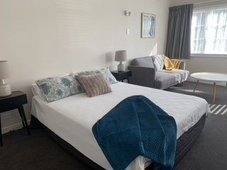 at 3 Mahoe Street - Room E, Melville, Hamilton, Waikato