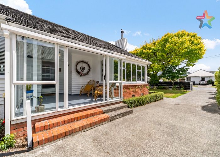  at 88 Naenae Road, Naenae, Lower Hutt