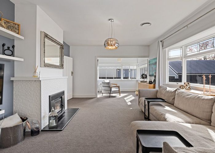  at 153 Rutland Street, St. Albans, Christchurch City, Canterbury