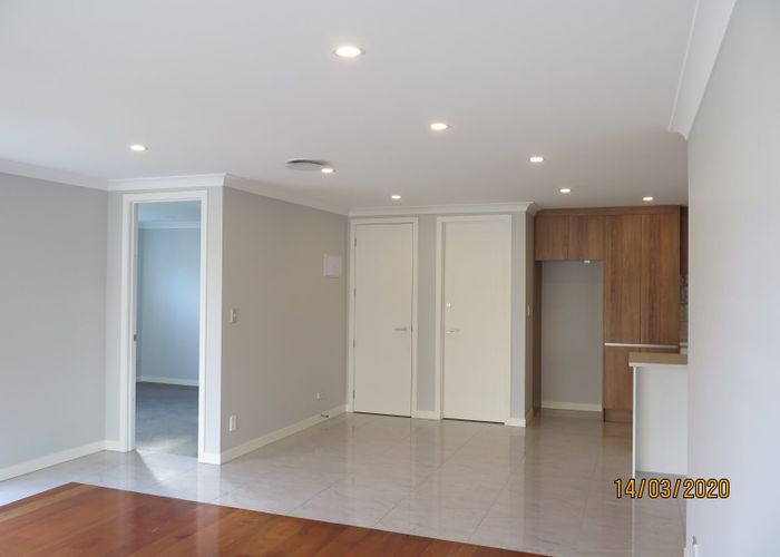  at 34 Richards Avenue, Forrest Hill, North Shore City, Auckland