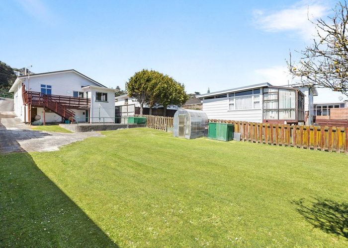  at 159 Darlington Road, Miramar, Wellington, Wellington