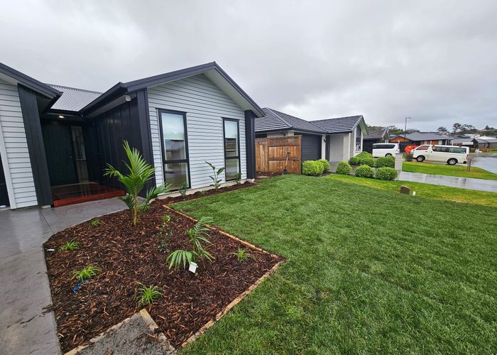  at Adler Drive, Ohauiti, Tauranga, Bay Of Plenty