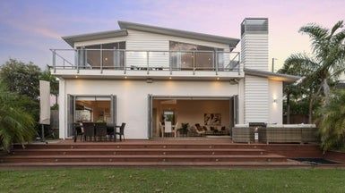  at 108 Kittiwake Drive, Schnapper Rock, Auckland