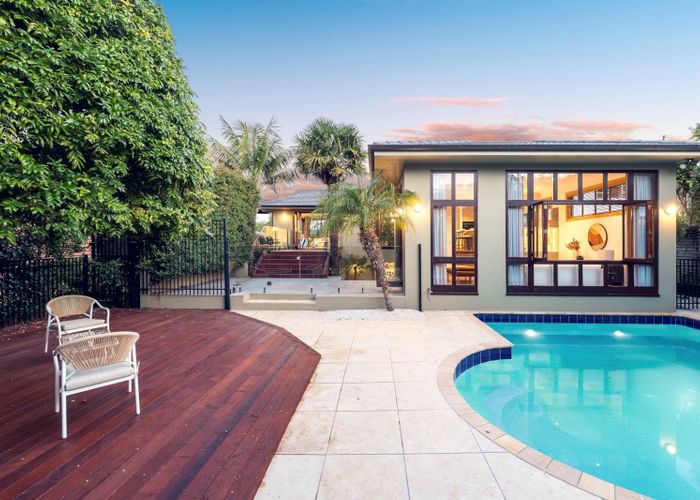  at 99 Orakei Road, Remuera, Auckland City, Auckland