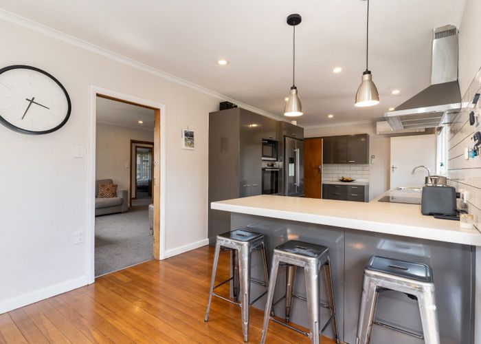  at 25 Nancy Avenue, Mairehau, Christchurch