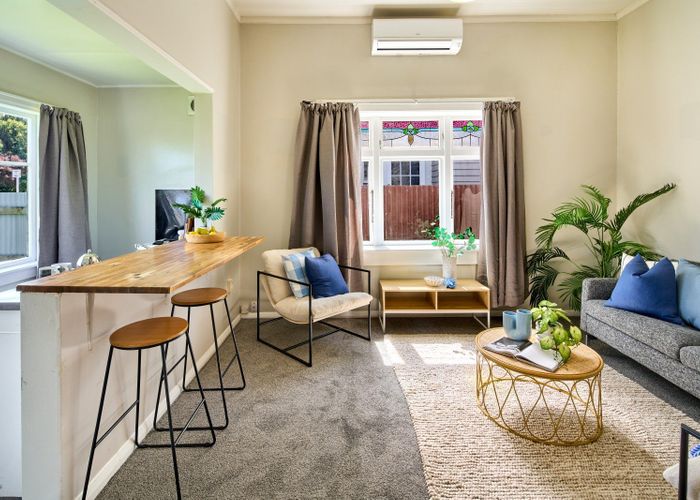  at 26 Bristol Square, Lower Hutt, Lower Hutt, Wellington