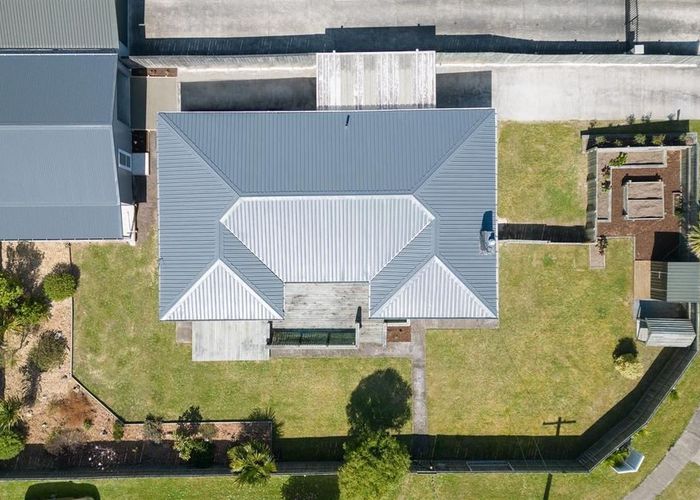  at 132 Devon Street West, Hillcrest, Rotorua