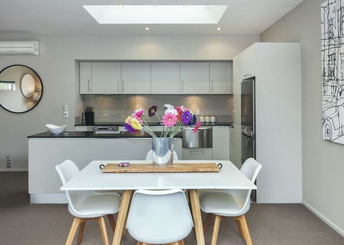  at 38 Rhodes Street, Merivale, Christchurch