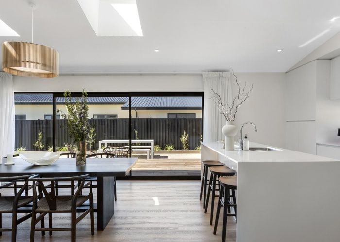  at 11 Petre Lane, East Taieri, Mosgiel, Dunedin, Otago
