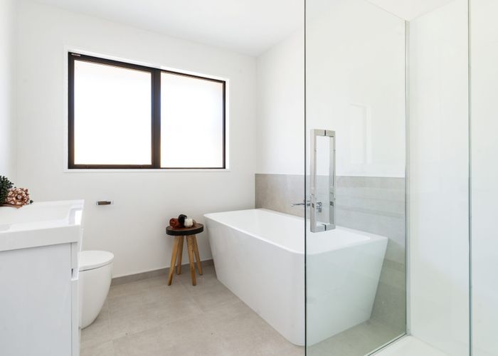  at Lot 6 Trices Road, Prebbleton, Selwyn, Canterbury