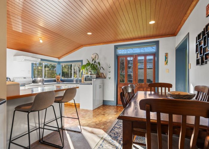  at 1/54B Bronte Street, Nelson