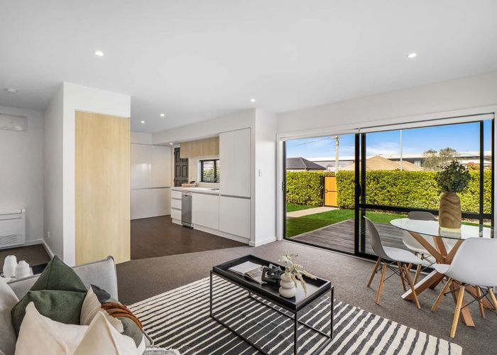  at 1/42 Northcote Road, Northcote, Christchurch City, Canterbury