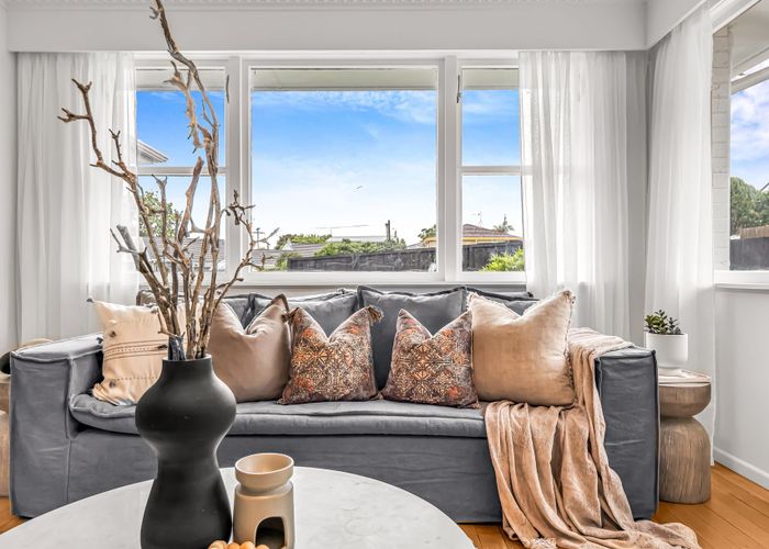  at 107 Bellevue Road, Brookfield, Tauranga, Bay Of Plenty