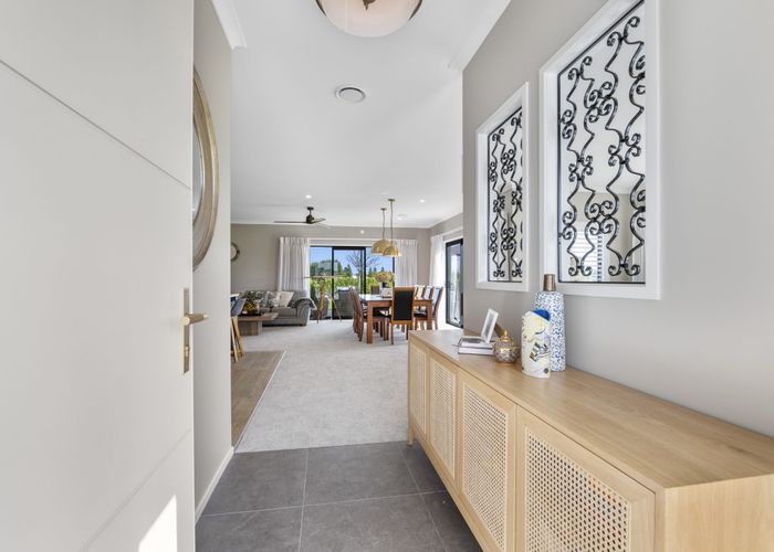  at 342 Manutahi Road, Lepperton, New Plymouth