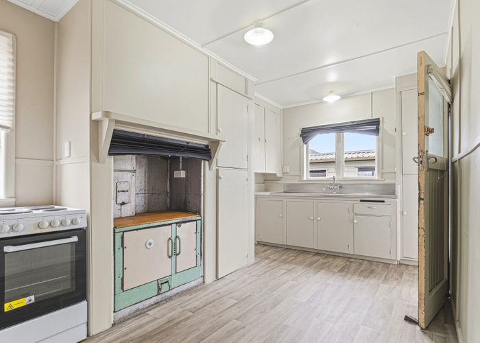  at 68 Shelley Street, Cambridge, Waipa, Waikato