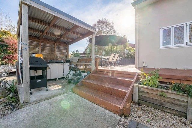  at 6A Hawthorn Place, Gleniti, Timaru