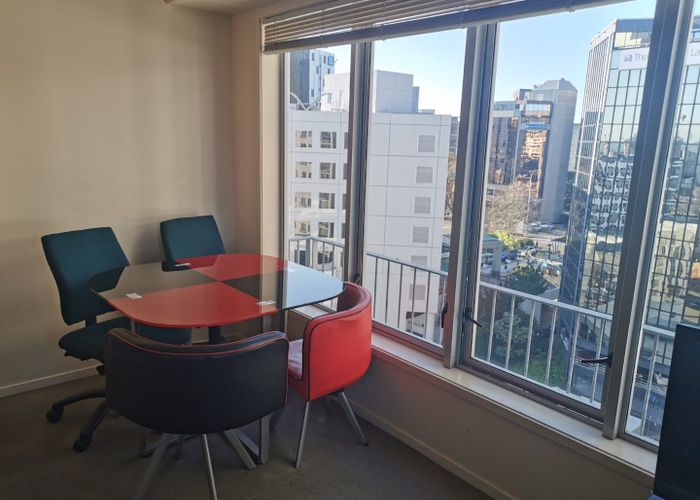  at 1502/11 Liverpool Street, City Centre, Auckland City, Auckland