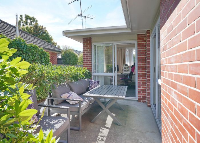 For sale 58 Balrudry Street, Avonhead, Christchurch City, Canterbury