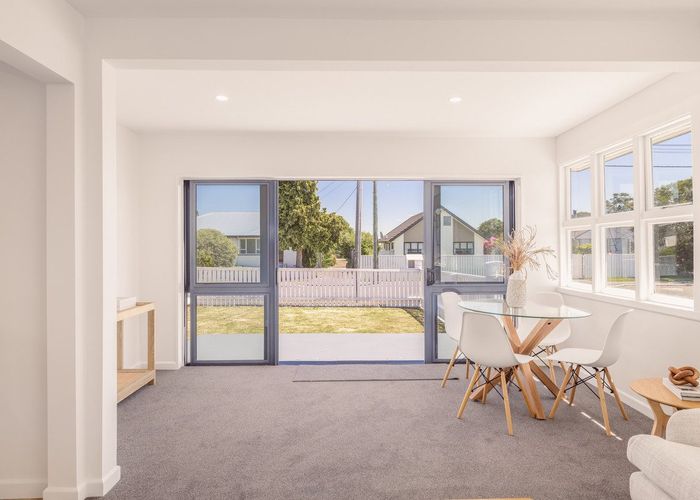  at 19 Griffiths Avenue, Linwood, Christchurch