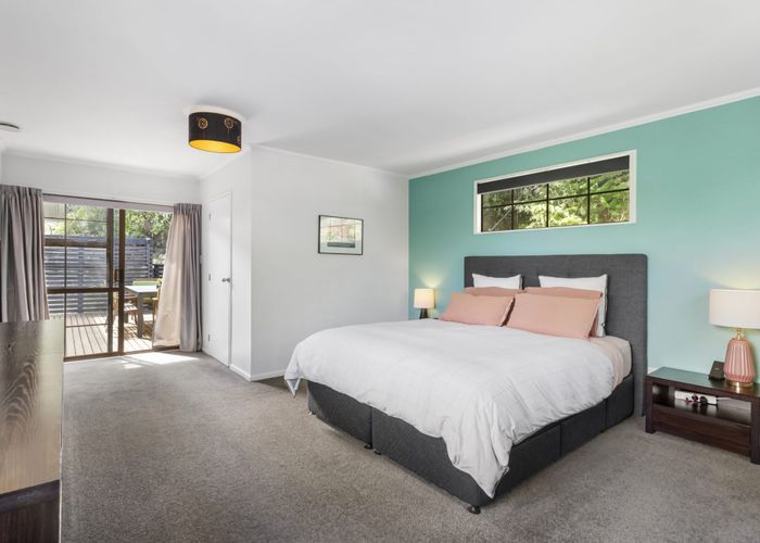  at 42 Vasanta Avenue, Ngaio, Wellington, Wellington