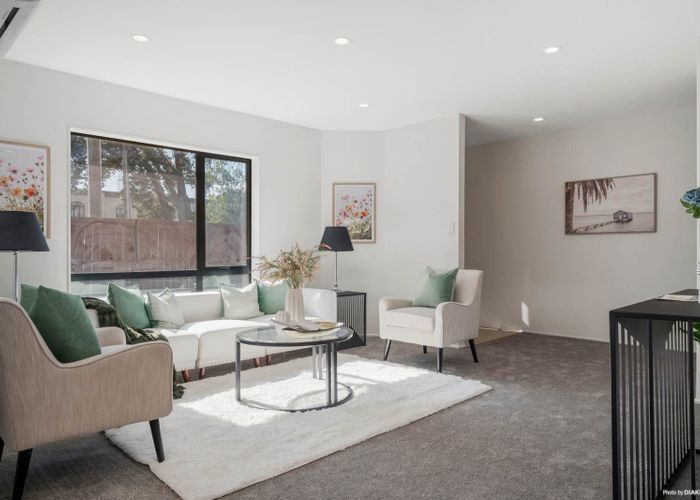  at 27 Albert Street, Otahuhu, Auckland City, Auckland