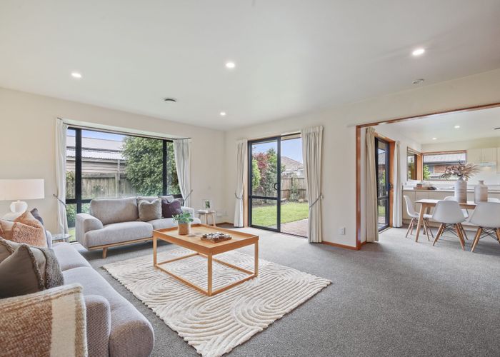  at 113B Somerfield Street, Somerfield, Christchurch