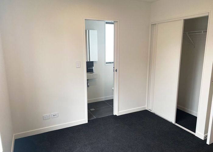  at 1/130 Richmond Street, Petone, Lower Hutt, Wellington