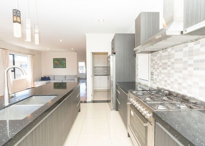  at 79 Davison Road, Newstead