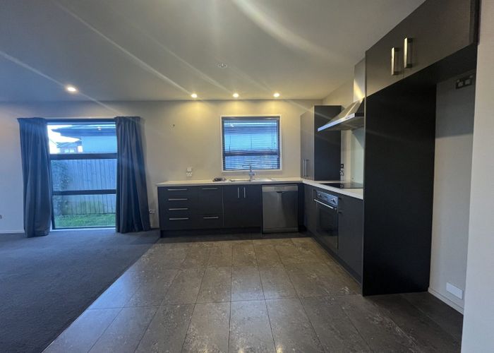  at 17 Packard Crescent, Halswell, Christchurch City, Canterbury