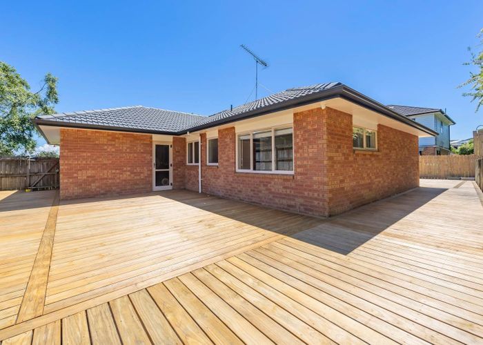  at 63 Nimstedt Avenue, Oteha, North Shore City, Auckland