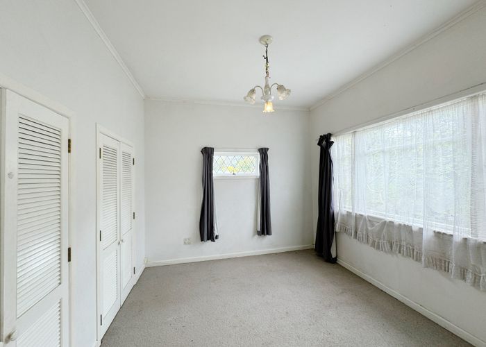  at 29 Belfast Street, Hillsborough, Auckland City, Auckland