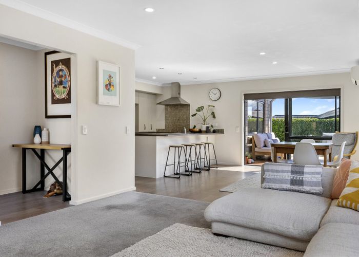  at 15 Windsor Street, Richmond Heights, Taupo, Waikato