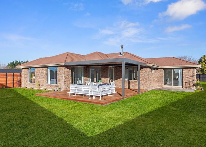  at 35A Hawkins Road, Marshland, Christchurch City, Canterbury