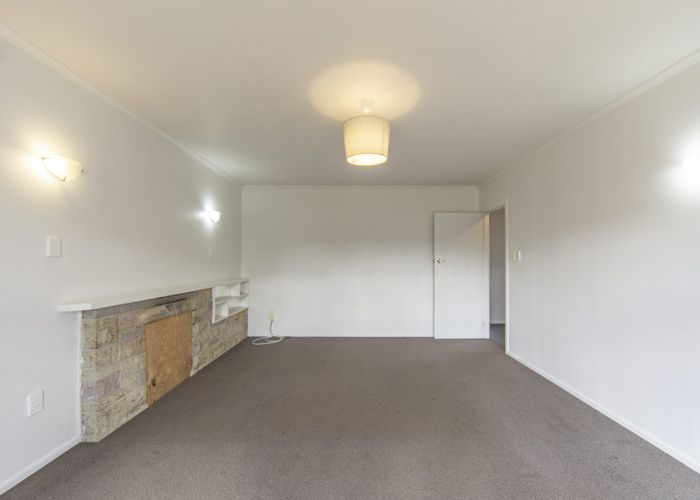  at 3 Yorkshire Road, Silverdale, Hamilton, Waikato