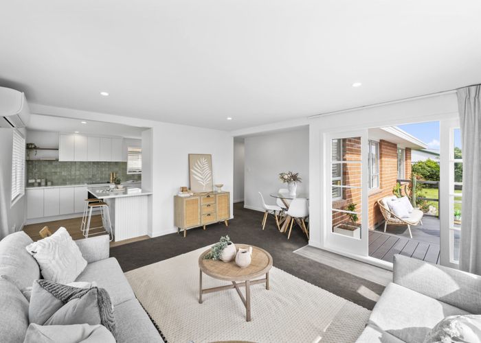  at 89 Chelsea Street, Linwood, Christchurch City, Canterbury