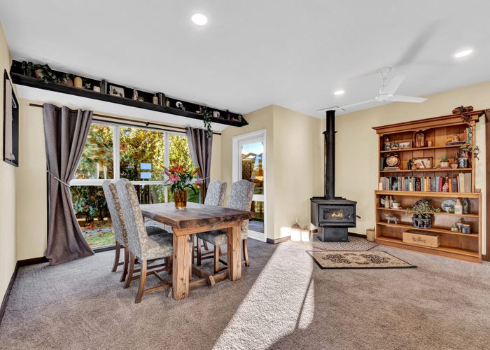  at 73 Warren Crescent, Hillmorton, Christchurch City, Canterbury