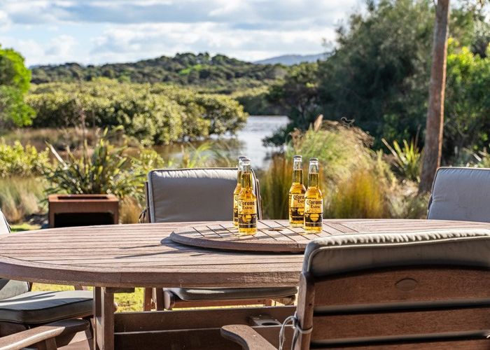  at 12 Ivy Lane, Mangawhai Heads, Kaipara, Northland