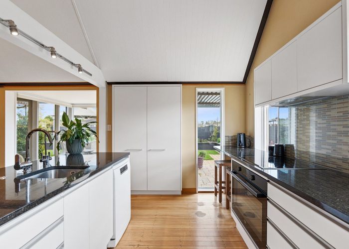  at 28 Miller Avenue, Allenton, Ashburton, Canterbury