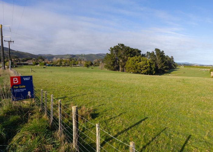  at 86 Williams Road, TOKOMARU, PALMERSTON NORTH