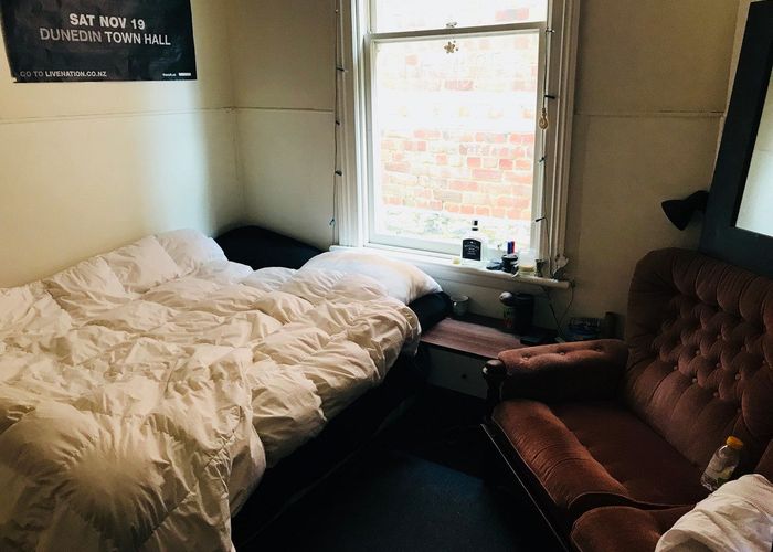  at 215 York Place, City Centre, Dunedin, Otago