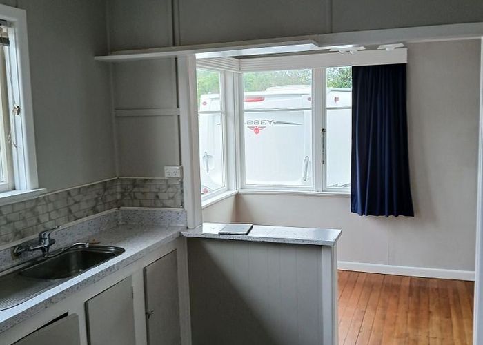  at 15 Devon Street, Taradale, Napier