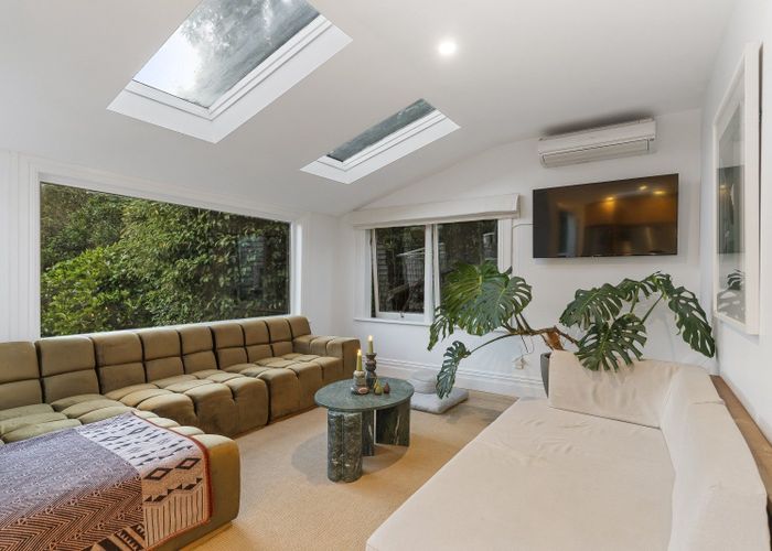  at 44 Sussex Street, Grey Lynn, Auckland