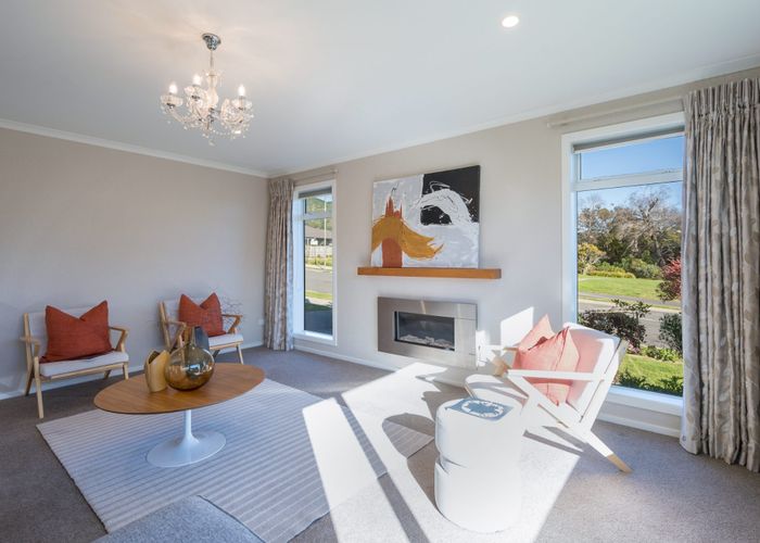  at 43 Fairose Drive, Richmond