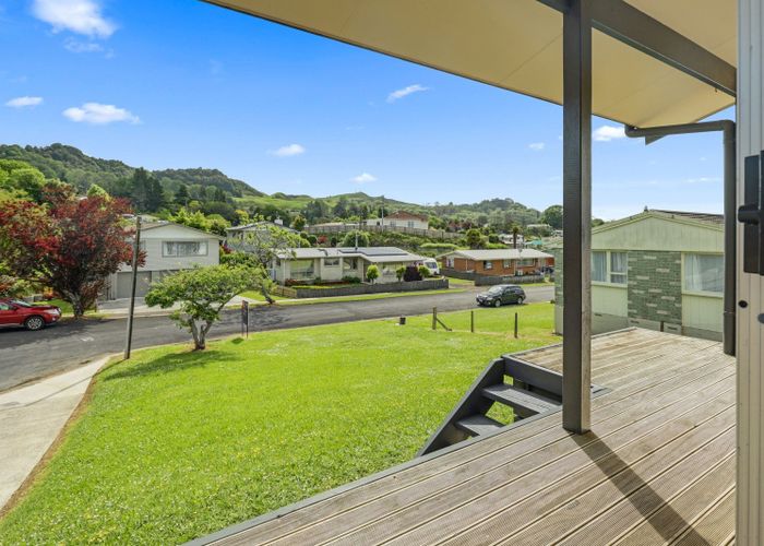  at 15 Haines Terrace, Te Kuiti