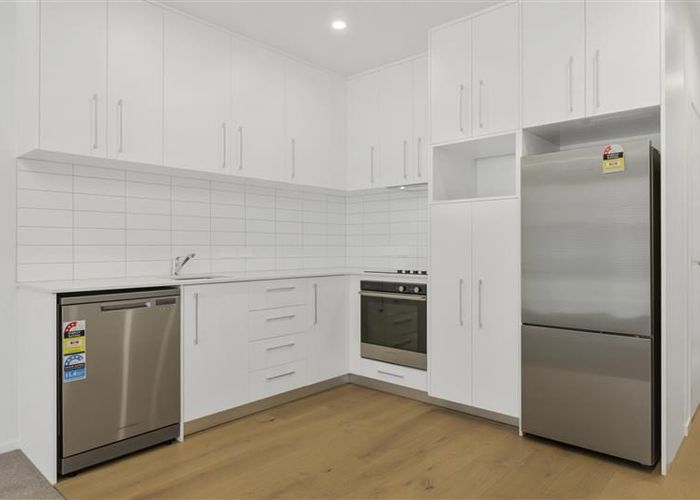  at G15/20 Mason Ave, Otahuhu, Auckland City, Auckland