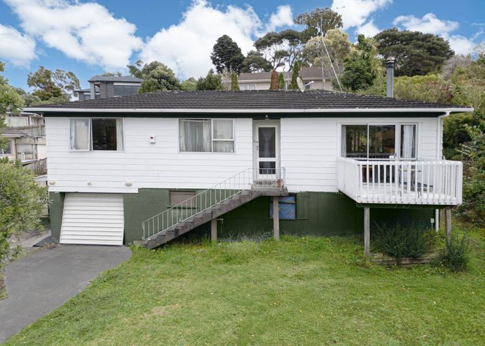  at 30 Clyma Place, Massey, Waitakere City, Auckland