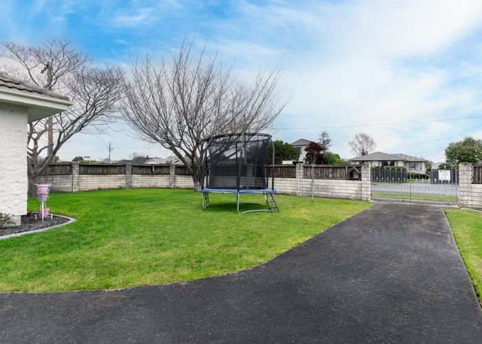  at 140 Marshland Road, Shirley, Christchurch