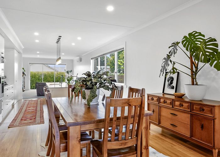  at 12 Barriball Street, Fitzroy, New Plymouth, Taranaki