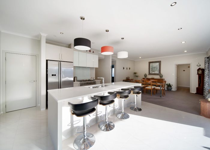  at 20 Castellina Drive, Karaka, Papakura