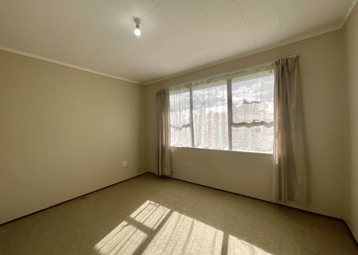  at 7B Wedgwood Avenue, Mangere East, Manukau City, Auckland